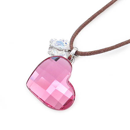  Swarovski(���ͷκ꽺Ű) ��Ʈ ���� ũ����Ż ��� ����� �̹���3 - ���̺��� �߰���ǰ