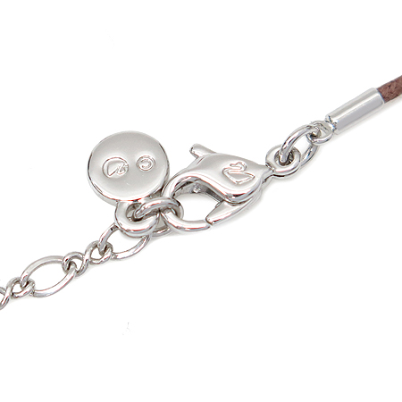 Swarovski(���ͷκ꽺Ű) ��Ʈ ���� ũ����Ż ��� ����� �̹���4 - ���̺��� �߰���ǰ