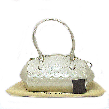 Louis Vuitton(���̺���) M91491 ���׷� ������ ������ PM ����� �̹���2 - ���̺��� �߰���ǰ