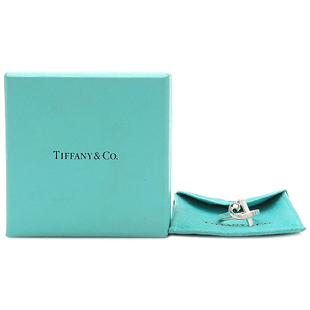 Tiffany(Ƽ�Ĵ�) 925(�ǹ�) ���� ��Ʈ ���� �̹���2 - ���̺��� �߰���ǰ
