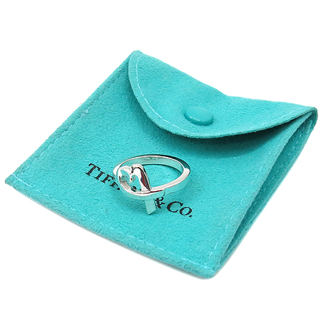 Tiffany(Ƽ�Ĵ�) 925(�ǹ�) ���� ��Ʈ ���� �̹���3 - ���̺��� �߰���ǰ