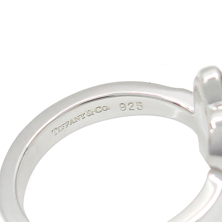Tiffany(Ƽ�Ĵ�) 925(�ǹ�) ���� ��Ʈ ���� �̹���4 - ���̺��� �߰���ǰ