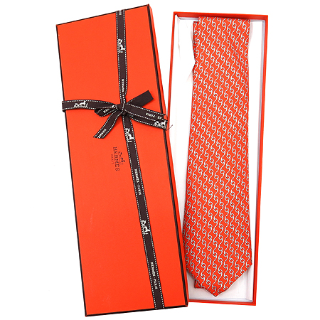 Hermes(�����޽�) 100% ��ũ ��Ÿ�� �̹���2 - ���̺��� �߰���ǰ