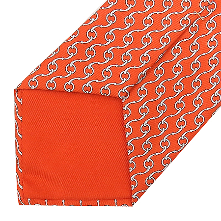 Hermes(�����޽�) 100% ��ũ ��Ÿ�� �̹���3 - ���̺��� �߰���ǰ