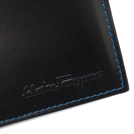 Ferragamo(��󰡸�) 66 8998 ���� ��Ƽġ ���� ������ �̹���3 - ���̺��� �߰���ǰ