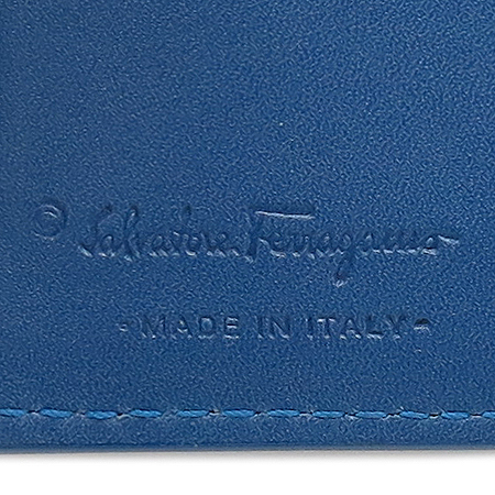 Ferragamo(��󰡸�) 66 8998 ���� ��Ƽġ ���� ������ �̹���5 - ���̺��� �߰���ǰ