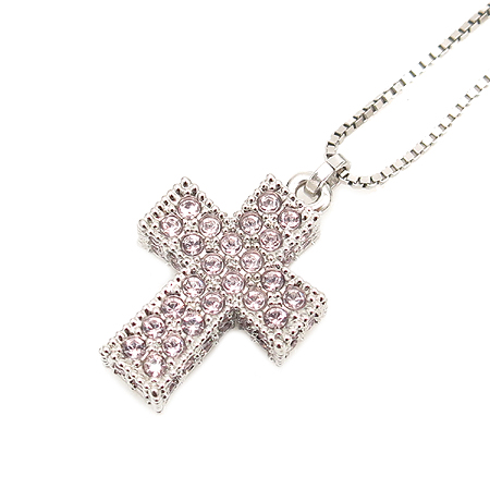 Swarovski(���ͷκ꽺Ű) ���ڰ� ����� �̹���4 - ���̺��� �߰���ǰ