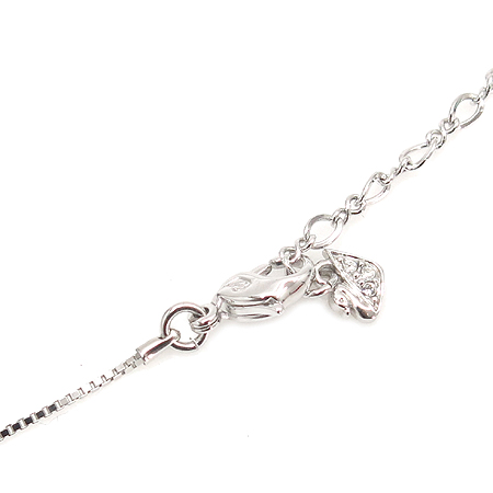 Swarovski(���ͷκ꽺Ű) ���ڰ� ����� �̹���5 - ���̺��� �߰���ǰ