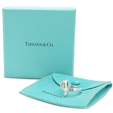 Tiffany(Ƽ�Ĵ�) 925(�ǹ�) ���� ��Ʈ ���� �̹���2 - ���̺��� �߰���ǰ