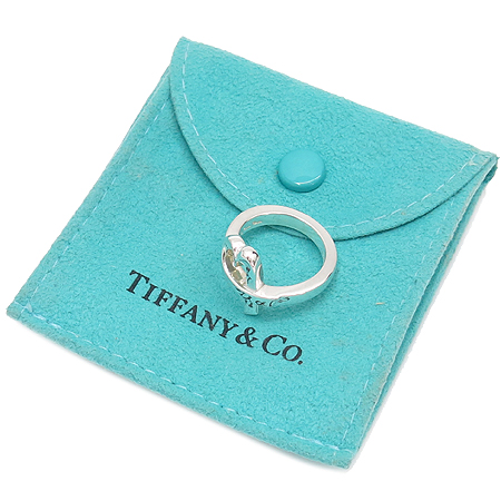 Tiffany(Ƽ�Ĵ�) 925(�ǹ�) ���� ��Ʈ ���� �̹���3 - ���̺��� �߰���ǰ