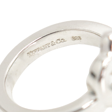 Tiffany(Ƽ�Ĵ�) 925(�ǹ�) ���� ��Ʈ ���� �̹���4 - ���̺��� �߰���ǰ