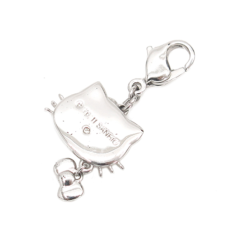 Swarovski(���ͷκ꽺Ű) ���ŰƼ ��� �Ҵ�Ʈ �̹���3 - ���̺��� �߰���ǰ