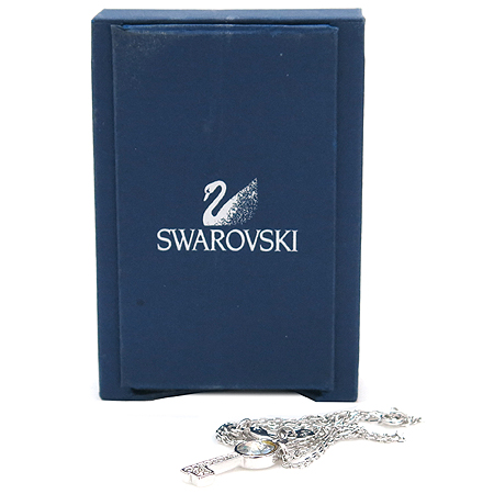 Swarovski(���ͷκ꽺Ű) Ű �Ҵ�Ʈ ����� �̹���2 - ���̺��� �߰���ǰ
