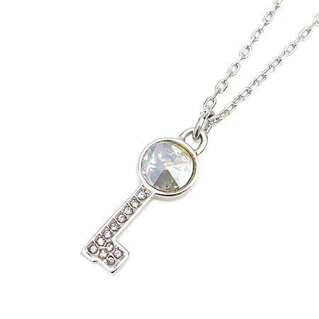 Swarovski(���ͷκ꽺Ű) Ű �Ҵ�Ʈ ����� �̹���4 - ���̺��� �߰���ǰ