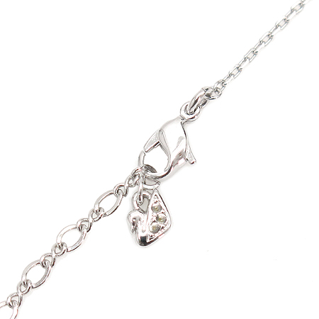 Swarovski(���ͷκ꽺Ű) Ű �Ҵ�Ʈ ����� �̹���5 - ���̺��� �߰���ǰ