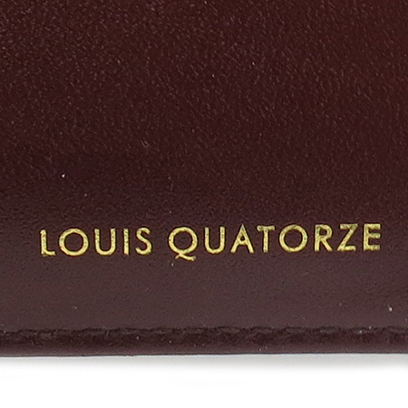 Louis_Quatorze(���̱����) ���̴�Ʈ �ΰ� ������ [�̾�������] �̹���2 - ���̺��� �߰���ǰ