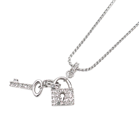 Swarovski(���ͷκ꽺Ű) �ڹ��� ��� ����� �̹���2 - ���̺��� �߰���ǰ