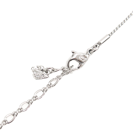 Swarovski(���ͷκ꽺Ű) �ڹ��� ��� ����� �̹���3 - ���̺��� �߰���ǰ