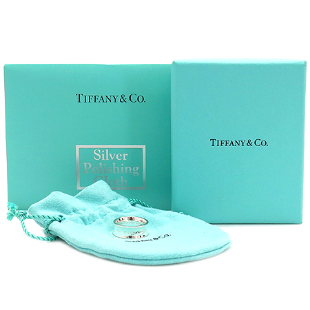 Tiffany(Ƽ�Ĵ�) 28686455 ���и� 925 �ǹ� 1837 �� ���� �̹���2 - ���̺��� �߰���ǰ