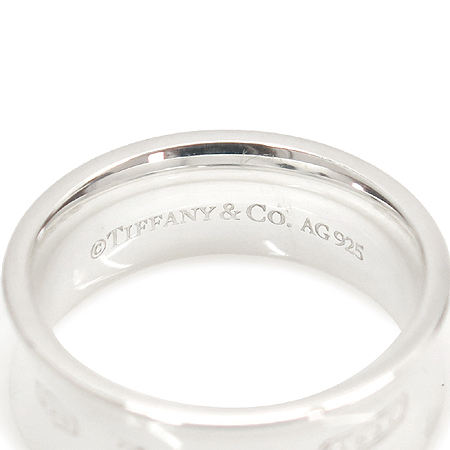 Tiffany(Ƽ�Ĵ�) 28686455 ���и� 925 �ǹ� 1837 �� ���� �̹���3 - ���̺��� �߰���ǰ