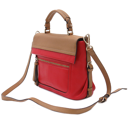 NINA RICCI(�ϳ���ġ) �÷� ���� ���� ���� 2way �̹���2 - ���̺��� �߰���ǰ