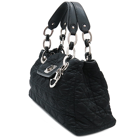 Dior(ũ����î���) �к긯 ��� ���� ��Ʈ�� �̹���2 - ���̺��� �߰���ǰ