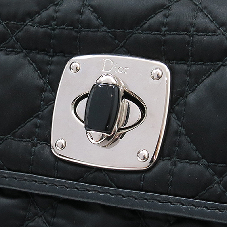 Dior(ũ����î���) �к긯 ��� ���� ��Ʈ�� �̹���4 - ���̺��� �߰���ǰ
