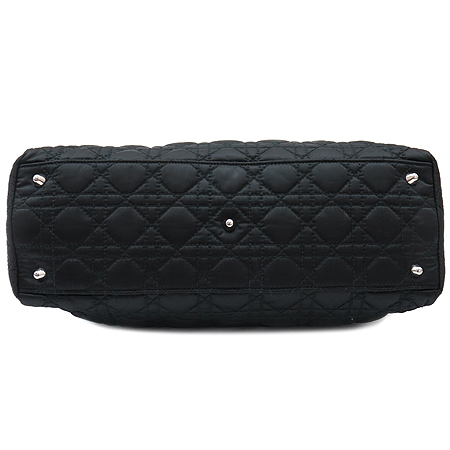 Dior(ũ����î���) �к긯 ��� ���� ��Ʈ�� �̹���5 - ���̺��� �߰���ǰ