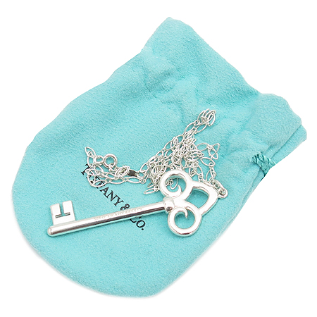Tiffany(Ƽ�Ĵ�) 25461045 ���и� 925 �ǹ� Ƽ�Ĵ� �÷ڸ� �� ���� Ű ���Ʈ ü�� ����� �̹���3 - ���̺��� �߰���ǰ