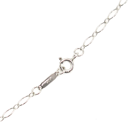 Tiffany(Ƽ�Ĵ�) 25461045 ���и� 925 �ǹ� Ƽ�Ĵ� �÷ڸ� �� ���� Ű ���Ʈ ü�� ����� �̹���5 - ���̺��� �߰���ǰ