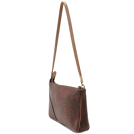 Etro(��Ʈ��) 01427 ������ �Ŀ�ġ�� �̹���2 - ���̺��� �߰���ǰ