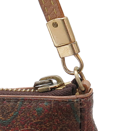 Etro(��Ʈ��) 01427 ������ �Ŀ�ġ�� �̹���3 - ���̺��� �߰���ǰ