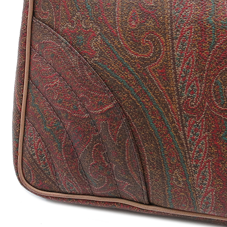 Etro(��Ʈ��) 01427 ������ �Ŀ�ġ�� �̹���4 - ���̺��� �߰���ǰ