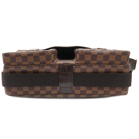 Louis Vuitton(���̺���) N42270 �ٹ̿� ���� ĵ���� ��ε���� ũ�ν��� [�б�������] �̹���6 - ���̺��� �߰���ǰ