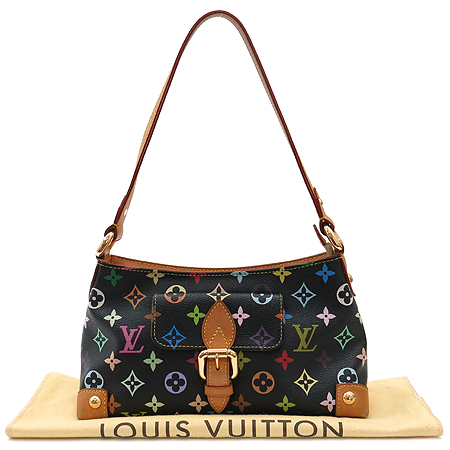 Louis Vuitton(���̺���) M40099 ���׷� ��Ƽ �÷� ���� ������ ����� �̹���2 - ���̺��� �߰���ǰ