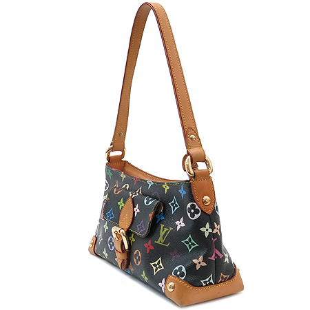 Louis Vuitton(���̺���) M40099 ���׷� ��Ƽ �÷� ���� ������ ����� �̹���3 - ���̺��� �߰���ǰ