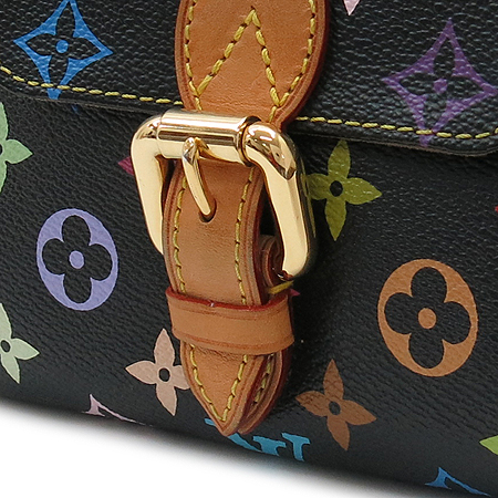 Louis Vuitton(���̺���) M40099 ���׷� ��Ƽ �÷� ���� ������ ����� �̹���5 - ���̺��� �߰���ǰ