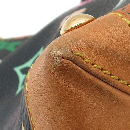 Louis Vuitton(���̺���) M40099 ���׷� ��Ƽ �÷� ���� ������ ����� �̹���6 - ���̺��� �߰���ǰ