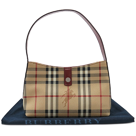 Burberry(������) ���üũ ���� ��Ʈ�� ����� �̹���2 - ���̺��� �߰���ǰ