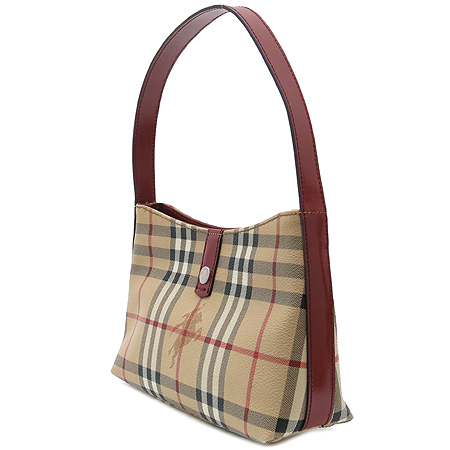 Burberry(������) ���üũ ���� ��Ʈ�� ����� �̹���3 - ���̺��� �߰���ǰ