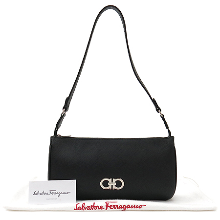 Ferragamo(��󰡸�) 21 A277 ���� ��ġ�Ϸΰ� ���� ���ǾƳ� ����� �̹���2 - ���̺��� �߰���ǰ