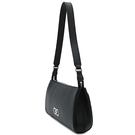 Ferragamo(��󰡸�) 21 A277 ���� ��ġ�Ϸΰ� ���� ���ǾƳ� ����� �̹���3 - ���̺��� �߰���ǰ