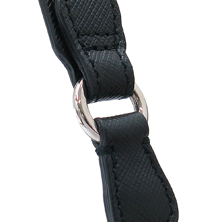 Ferragamo(��󰡸�) 21 A277 ���� ��ġ�Ϸΰ� ���� ���ǾƳ� ����� �̹���4 - ���̺��� �߰���ǰ