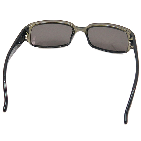 Gucci(����) ���� ���� �ΰ� ��� ���۶� �̹���4 - ���̺��� �߰���ǰ