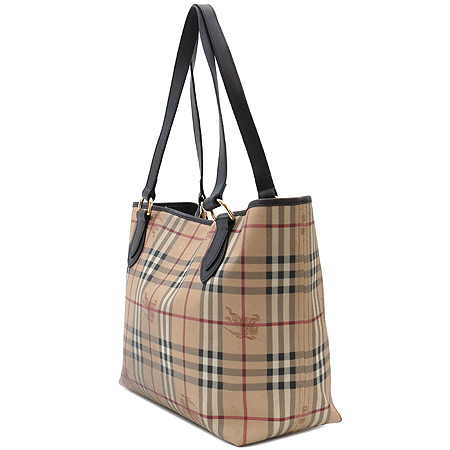 Burberry(������) HM1415 Ŭ���� üũ ���� ����� �̹���3 - ���̺��� �߰���ǰ