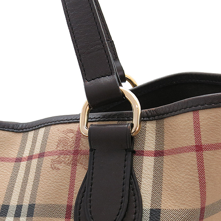 Burberry(������) HM1415 Ŭ���� üũ ���� ����� �̹���4 - ���̺��� �߰���ǰ