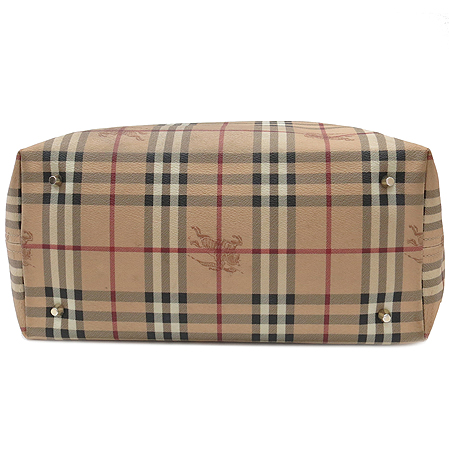 Burberry(������) HM1415 Ŭ���� üũ ���� ����� �̹���5 - ���̺��� �߰���ǰ