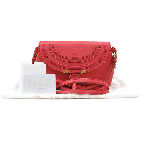 Chloe(���ο�) 3P0578 161 �ε���ũ ���� ������ �̴� ũ�ν��� �̹���2 - ���̺��� �߰���ǰ