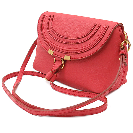 Chloe(���ο�) 3P0578 161 �ε���ũ ���� ������ �̴� ũ�ν��� �̹���3 - ���̺��� �߰���ǰ