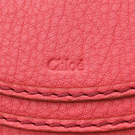 Chloe(���ο�) 3P0578 161 �ε���ũ ���� ������ �̴� ũ�ν��� �̹���4 - ���̺��� �߰���ǰ